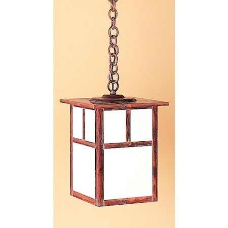 Arroyo Craftsman